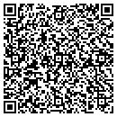 QR code with Virtus Nutrition LLC contacts