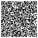 QR code with Wawkegan Dairy contacts