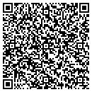 QR code with Weaver S Iba contacts