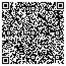 QR code with West Investments Inc contacts