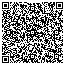 QR code with Graphics Printing Inc contacts