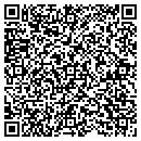 QR code with West's Hayward Dairy contacts