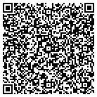 QR code with Hometech/Screen Services contacts