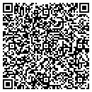 QR code with Williams Hix Dairy contacts