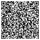 QR code with Windward Farm contacts