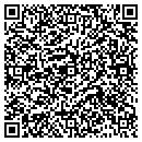 QR code with Ws Southeast contacts