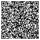 QR code with Yellow Goose Market contacts