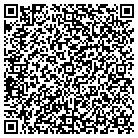 QR code with Yumi Ice Cream Company Inc contacts