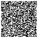 QR code with Zeise Distributing contacts