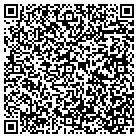 QR code with Live River Lodge And Farm contacts