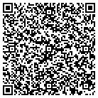 QR code with Michigan Milk Producers A contacts