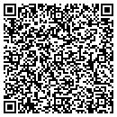 QR code with Mommiesmilk contacts