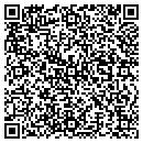 QR code with New Atlanta Dairies contacts