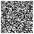 QR code with Norman Sauder contacts