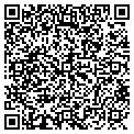 QR code with Rilley F Stewart contacts