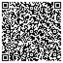 QR code with Rock Gap Dairy contacts