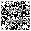 QR code with Royal Crest Dairy contacts