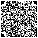 QR code with Silva Dairy contacts