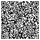 QR code with Spencer Kunzler contacts