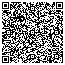 QR code with Berry Twist contacts