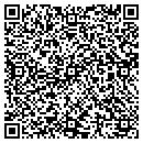 QR code with Blizz Frozen Yogurt contacts