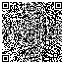 QR code with Brazzle Berry contacts