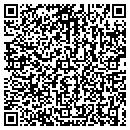 QR code with Bura Vida Yogurt contacts