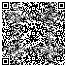 QR code with Buzios Frozen Yogurt Cafe contacts