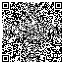 QR code with Cedros Cafe contacts