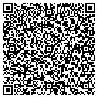 QR code with Cherry Berry Self Service Yogurt contacts
