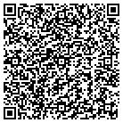 QR code with Cherry Berry Yogurt Bar contacts
