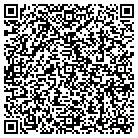 QR code with Biscayne Pool Service contacts