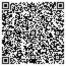 QR code with Cherry DE Pon Yogurt contacts