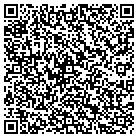 QR code with Chocolate Mill & Yogurt Shoppe contacts