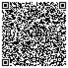 QR code with Cocoa Berry Frozen Yogurt contacts