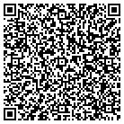 QR code with Kierre & Kierre Concrete contacts