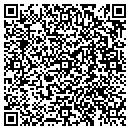 QR code with Crave Yogurt contacts