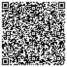 QR code with Ericson Manufacturing CO contacts