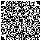 QR code with Hollingsworth Corporation contacts