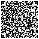 QR code with Ilsco Corp contacts