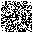 QR code with Interconnect Solutions Group contacts