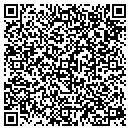 QR code with Jae Electronics Inc contacts