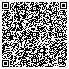 QR code with Jet Electrical Insulation contacts