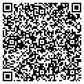 QR code with Johnson Components contacts