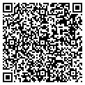 QR code with Kontek Incorporated contacts