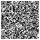 QR code with Maclean-Fogg Company contacts