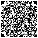 QR code with Hawk Pawn & Jewelry contacts
