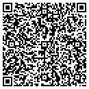 QR code with Cups Frozen Yogurt contacts