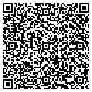 QR code with Cups Frozen Yogurt contacts