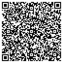 QR code with Cups Frozen Yogurt contacts